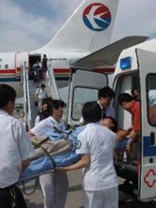 鱼台县接送服务